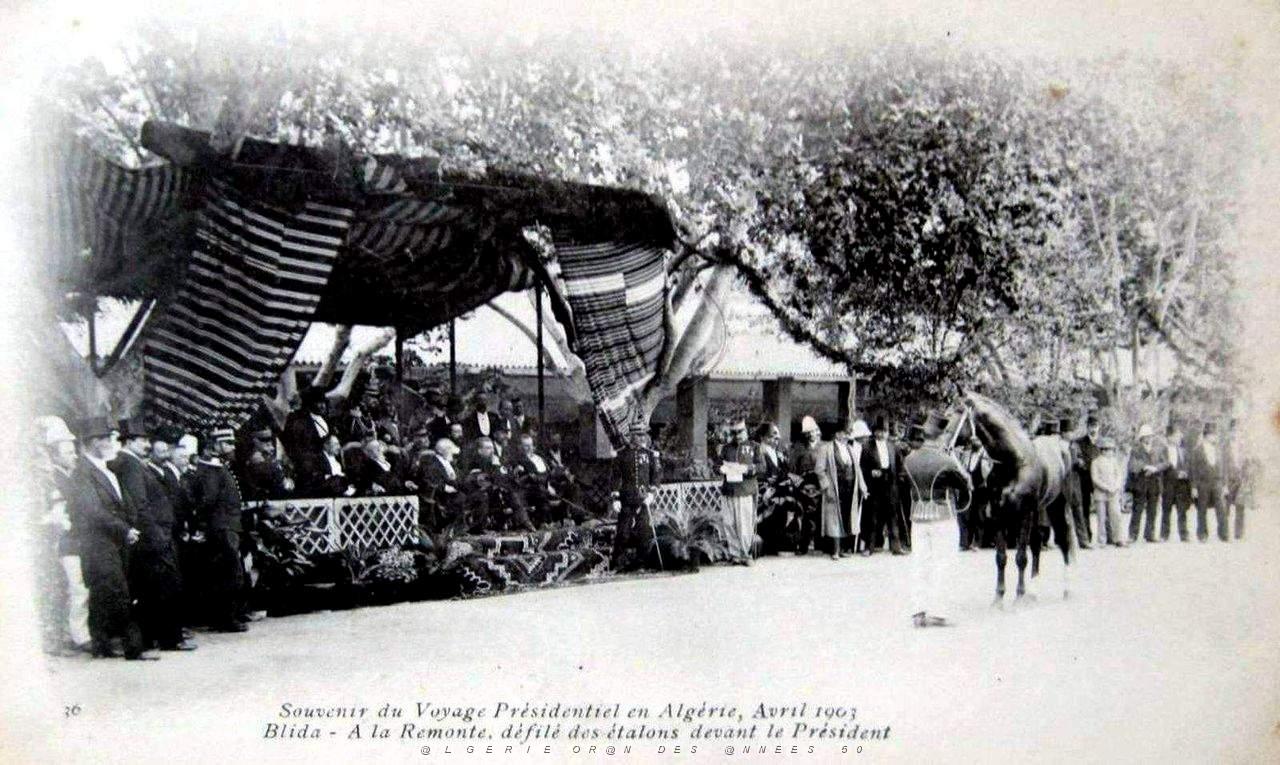209- Loubet en Algerie- Blida.jpg